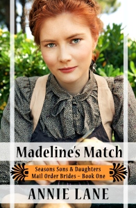 Madelines-Match-Kindle