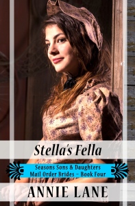 Stellas-Fella-Kindle
